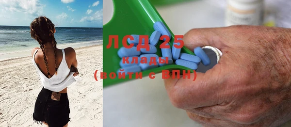 стафф Богородицк
