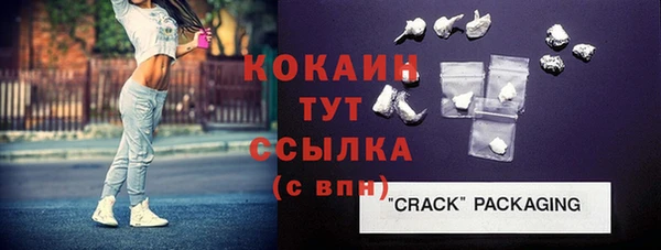 стафф Богородицк