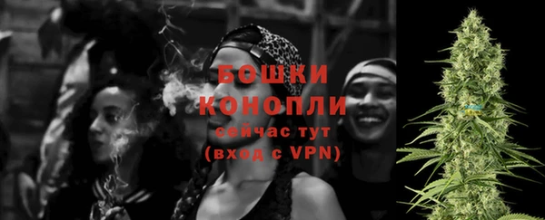 стафф Богородицк