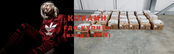 дурь Богородск