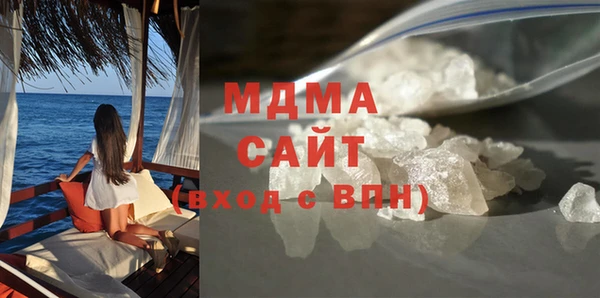 дистиллят марихуана Богданович