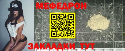 не бодяженный Дубна