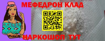 не бодяженный Дубна