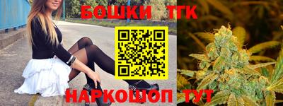 не бодяженный Дубна