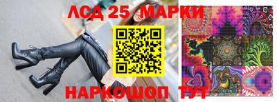 гидропоника Донской