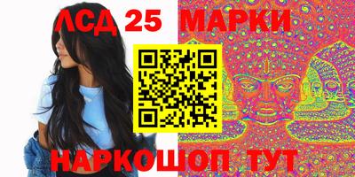 не бодяженный Дубна
