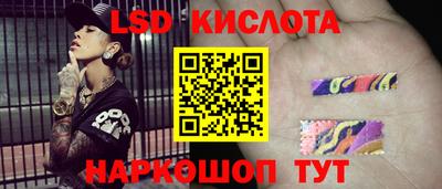 не бодяженный Дубна