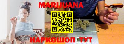 не бодяженный Дубна