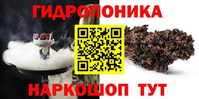 не бодяженный Дубна