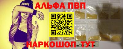 не бодяженный Дубна