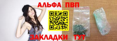 не бодяженный Дубна