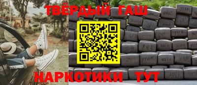 не бодяженный Дубна