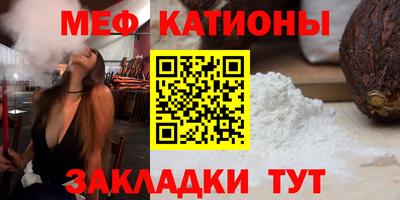 не бодяженный Дубна