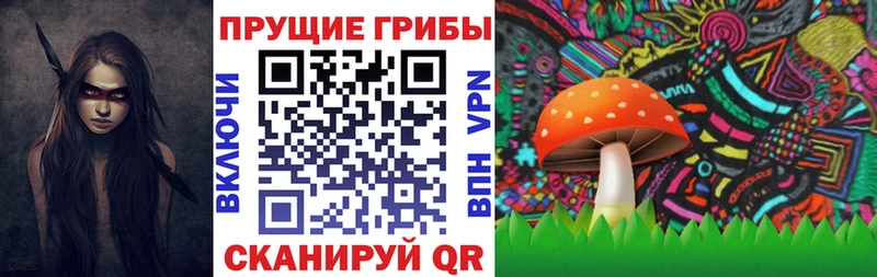 Псилоцибиновые грибы прущие грибы  где продают наркотики  Наро-Фоминск 